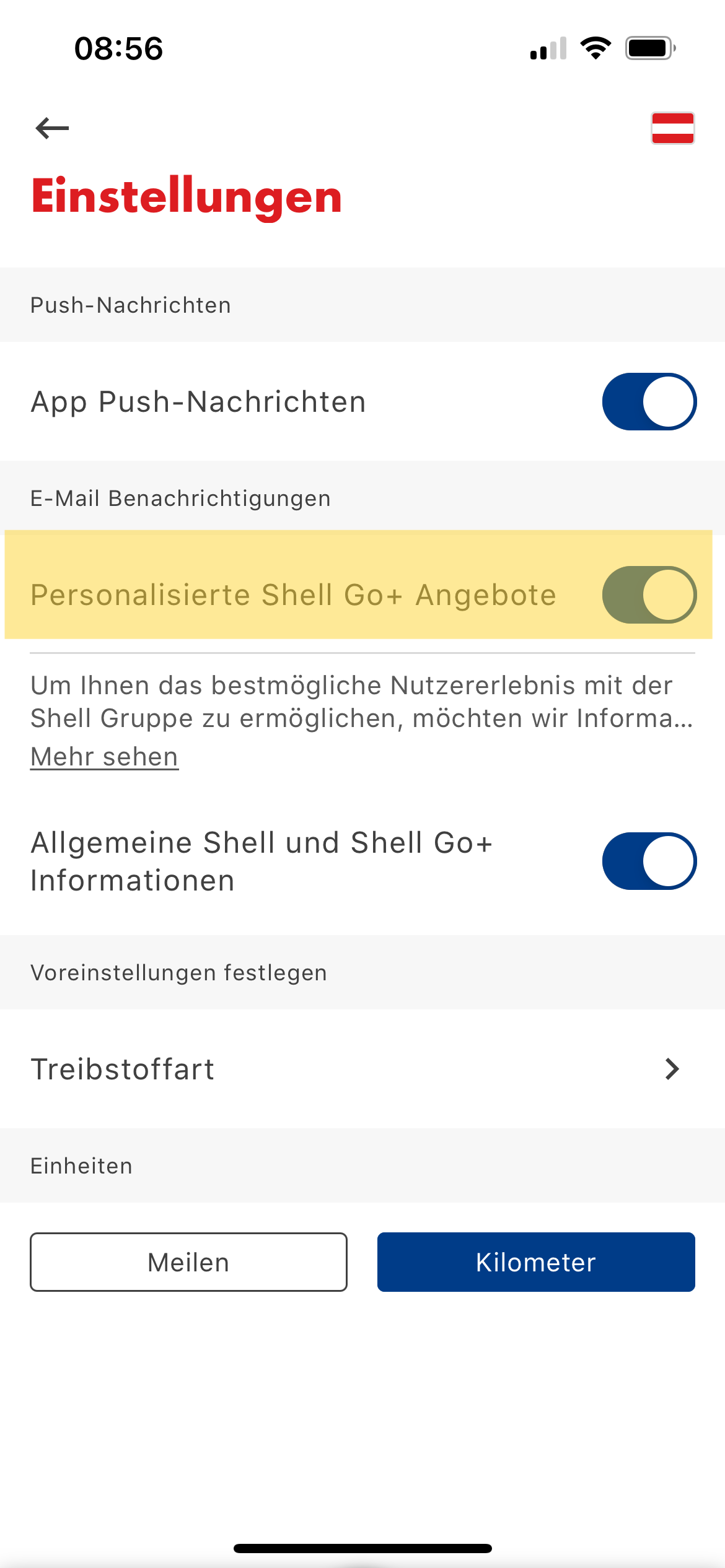 thumbnail_Settings AT v1.png